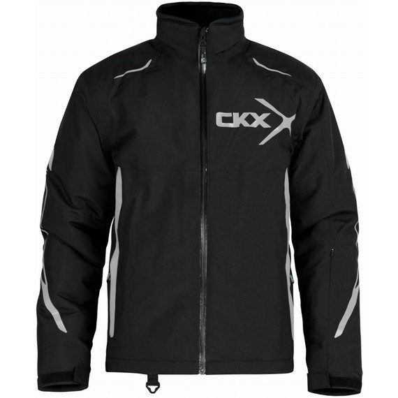 CKX Ungava Insulated Jacket
