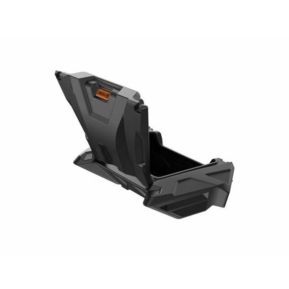 Tesseract 85L Rear Cargo Box for Yamaha YXZ 1000 Revco.ca