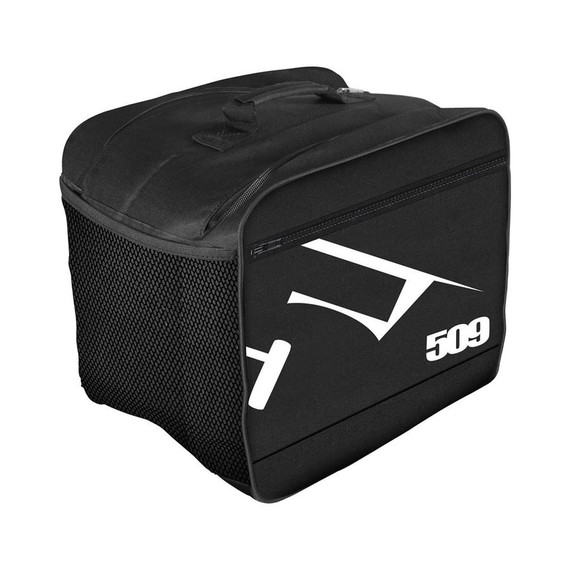 509 Basic Helmet Bag