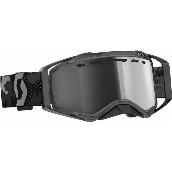 Scott Prospect Enduro Goggles