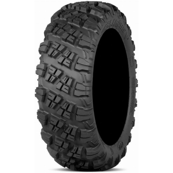 ITP Versa Cross V3 Tire