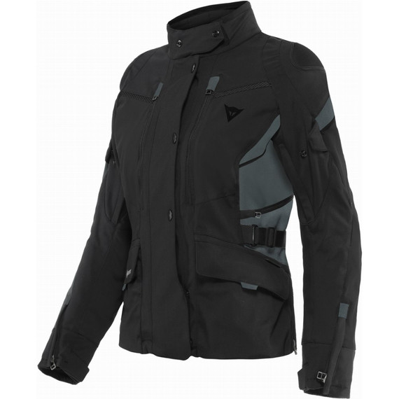 Dainese Womens Carve Master 3 Gore-Tex Jacket