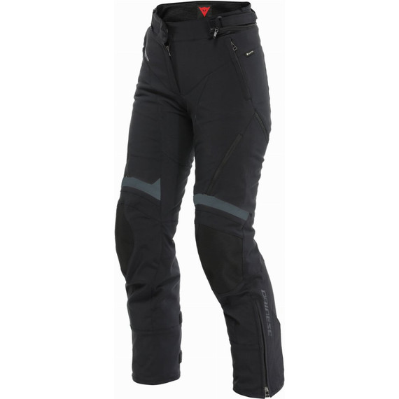 Dainese Womens Carve Master 3 Gore-Tex Pants