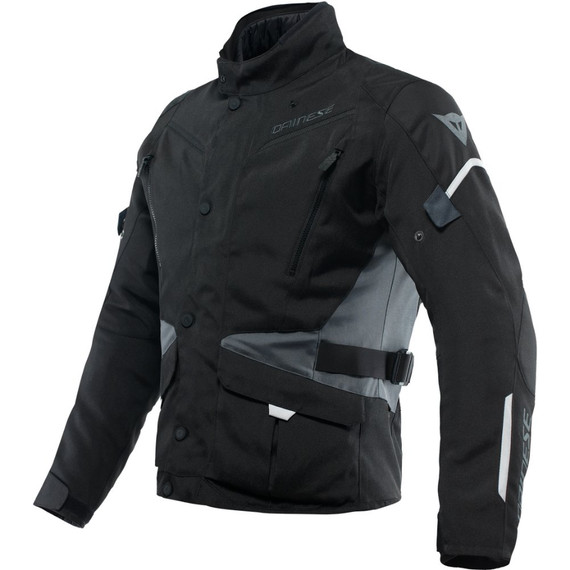 Dainese Tempest 3 D-Dry Jacket