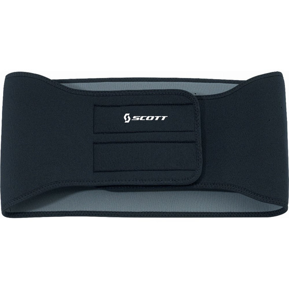 Scott Neoprene Powerbelt