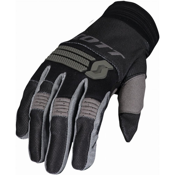 Gants Scott X-Plore