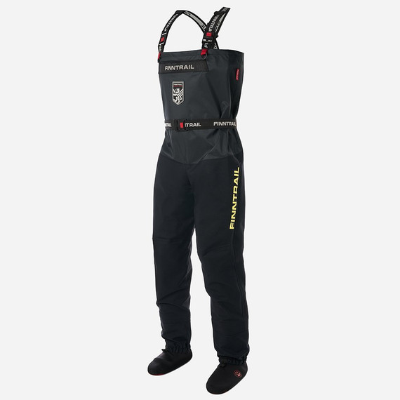 Finntrail Enduro Waders