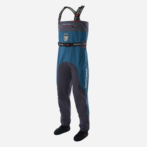 Waders Finntrail Aquamaster