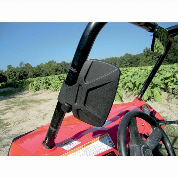 Moose UTV Sideview Mirrors