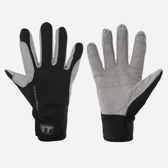 Finntrail Enduro Gloves