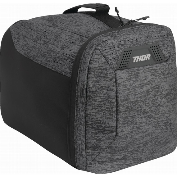 Sac pour casque Thor