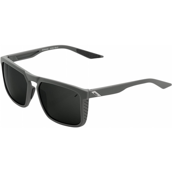 100 Percent Renshaw Sunglasses