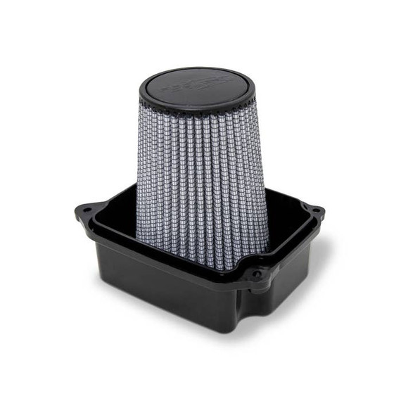 Dynojet Motorcycle Air Intake Kit For Honda CB/CBR500