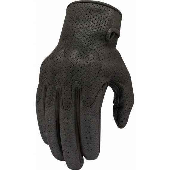 Icon Airform Gloves