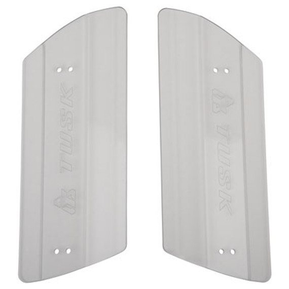 Tusk UTV Wing Vent Kit Revco.ca