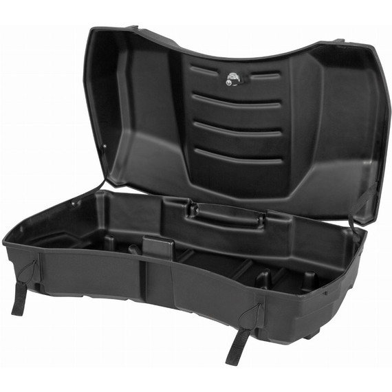 Kimpex 57L ATV Front Cargo Box Revco.ca