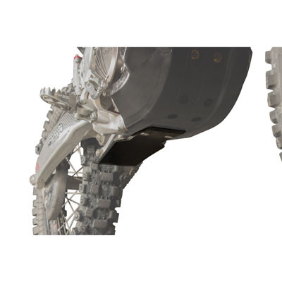 Tusk Impact Universal Dirt Bike Linkage Guard Revco.ca