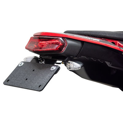 Tusk Fender Eliminator Kit for Yamaha Tenere Revco.ca