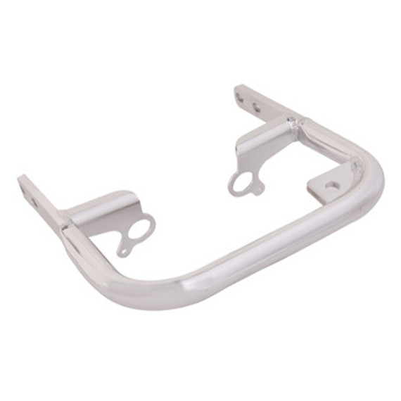 Tusk Comp Series Aluminum ATV Grab Bar