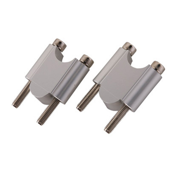 Tusk Handlebar Risers Tusk Handlebar Risers