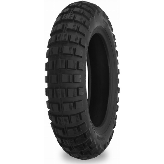 Shinko 421 Front/Rear Tire