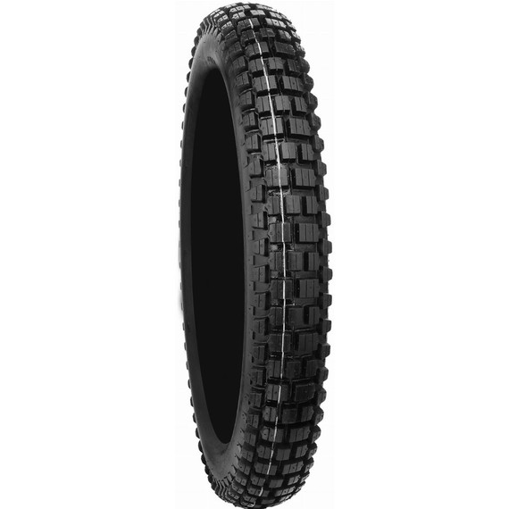 Duro HF-307 Trail Tire