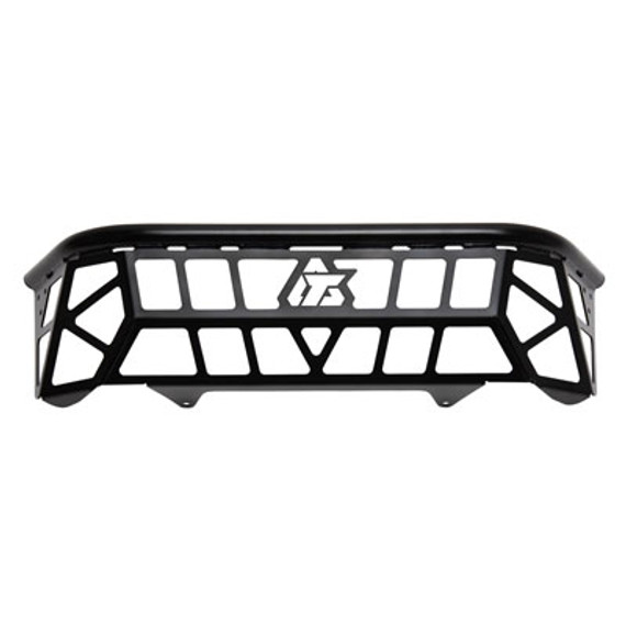 Tusk UTV Cargo Barricade