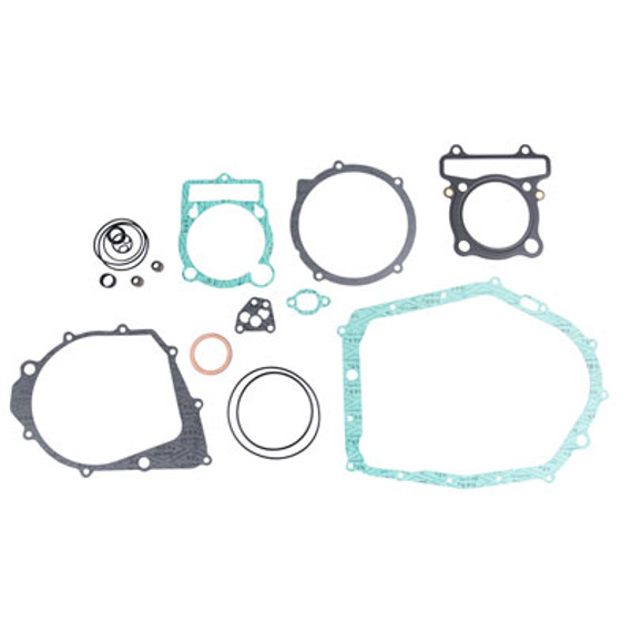 Tusk Complete ATV Gasket Kit