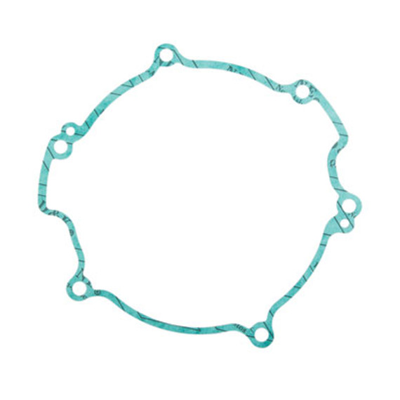 Tusk Dirt Bike Clutch Cover Gasket