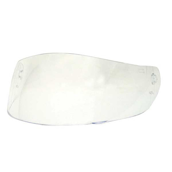 Zoan Thunder Shield