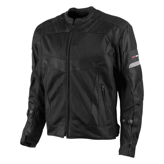 Joe Rocket Phoenix 13.0 Mesh Jacket - fin de série