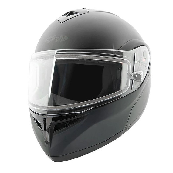 Joe Rocket RKT 20S True North Modular Winter Helmet