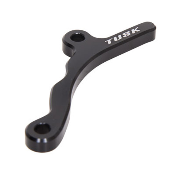 Tusk Dirt Bike Billet Aluminum Case Saver