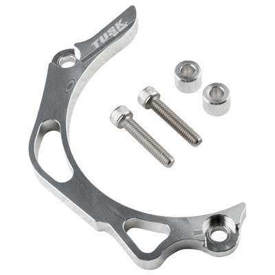 Tusk ATV Billet Aluminum Case Saver