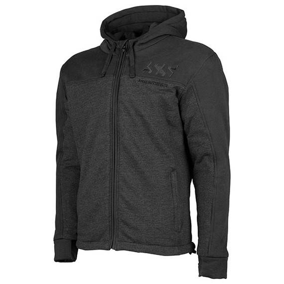 Speed and Strength Hammer Down Hoody