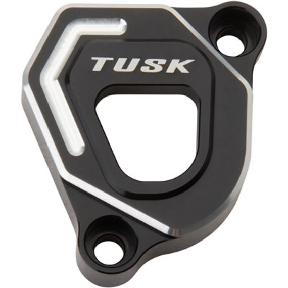 Tusk KTM Motorcycle Slave Cylinder Saver (en anglais)