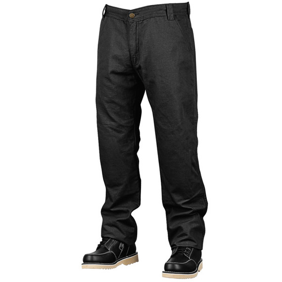 Pantalon Soul Shaker de Speed and Strength