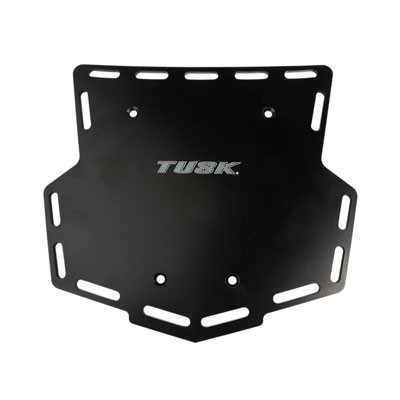 Tusk Pillion Rack for Honda African Twin