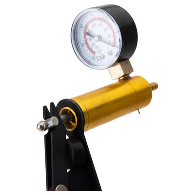 Tusk Brake Bleeder Vacuum Pump Kit Revco.ca