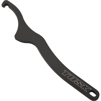 Tusk Dirt Bike Shock Spanner Wrench Revco.ca