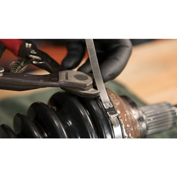 Tusk CV Boot Band Cutter Revco.ca