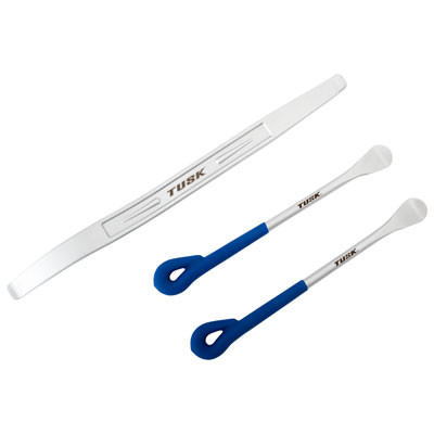 Tusk Tire Iron Kit Revco.ca