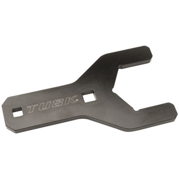 Tusk ATV OEM Axle Nut Wrench (46mm)