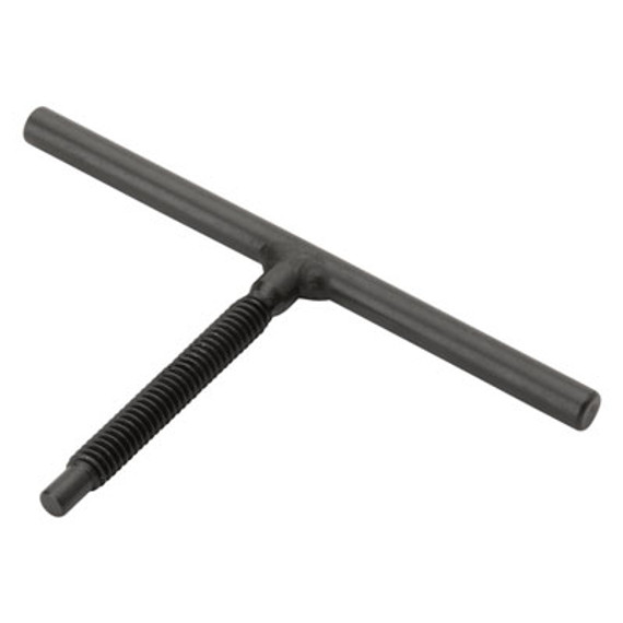 Tusk T-Handle Belt Removal Tool pour Polaris RZR Turbo