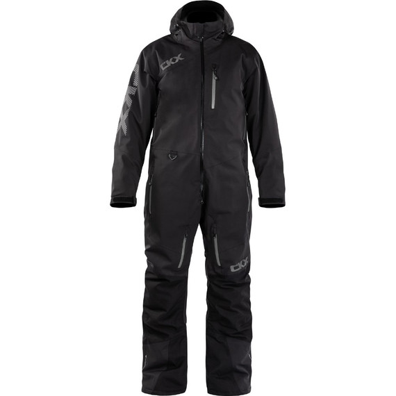 CKX Yukon Insulated Monosuit (2022)