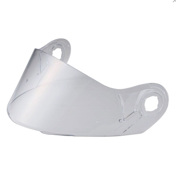LS2 Vortex Shield