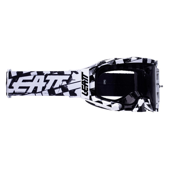 Leatt Velocity 5.5 Goggles