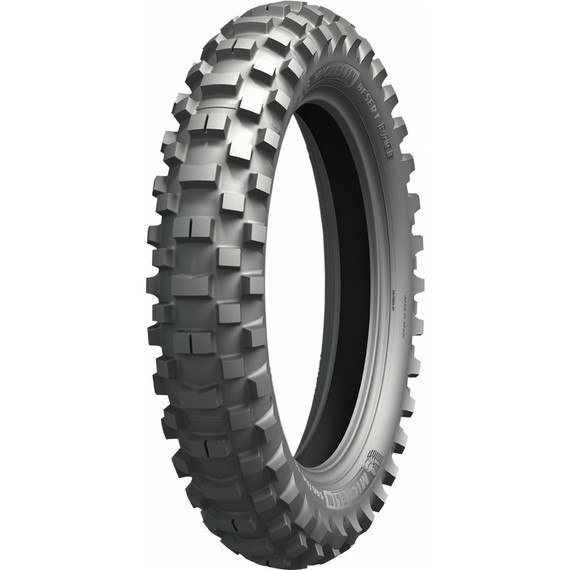 Michelin Desert Race Baja Rear Tire