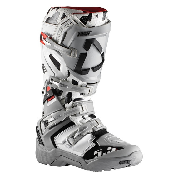 Leatt 5.5 Flexlock Enduro Boots