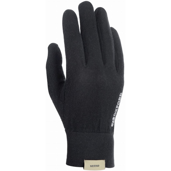 Oxford Deluxe Gloves